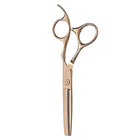 Sibel P002441 5.5" Ciseaux de coiffure