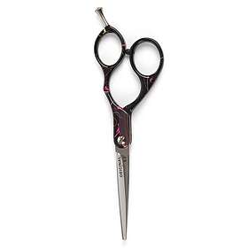 Sibel Flow 5.5" Ciseaux de coiffure