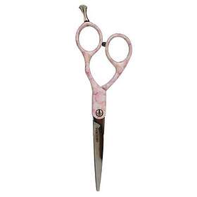 Sibel Rose 5.5" Ciseaux de coiffure