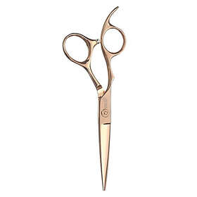 Sibel P002446 5.5" Frisør-saks
