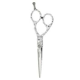 Sibel Motorcycle 5.5" Ciseaux de coiffure