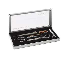 Sibel Centrax 5.5" Ciseaux de coiffure