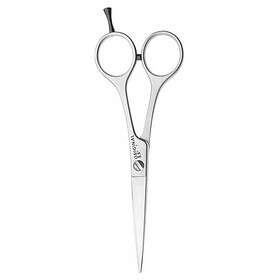 Sibel E-Cut Main Gauche 5.5" Ciseaux de coiffure