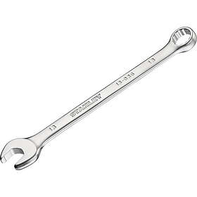 Stanley 013036 Kombinointi 13mm 1pcs