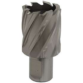 Sealey RBHSS33S Mag Drill Cutter 33mm