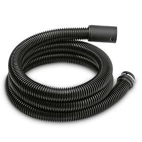 Kärcher Extension Hose for BV, NT and T Vacuum Cleaners (2.5m)