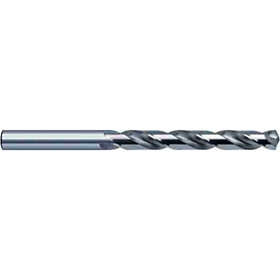 Gühring 9006050007100 HSS-Co Drill 0.71mm