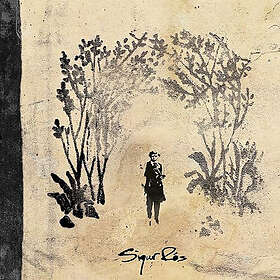 Sigur Rós Takk CD