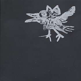 The Mekons United (Book & CD) CD