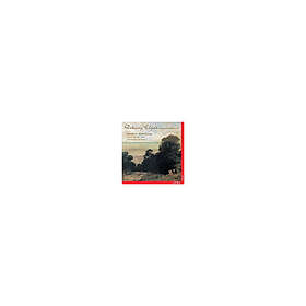 Benjamin Waterhouse, Denis Juget Organ Works & Transcriptions CD