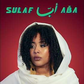 Sulaf Aba CD