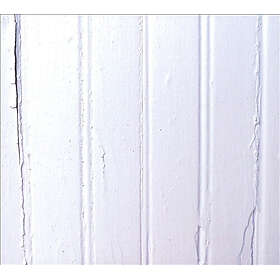 Beach Fossils Beach Fossils CD