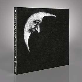 Crippled Black Phoenix Sceaduhelm CD
