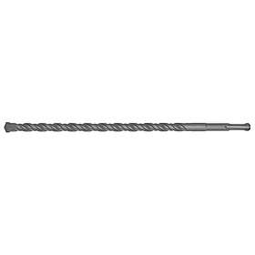 Sealey SDS14X310 SDS Plus Drill Bit 14mm 1pcs