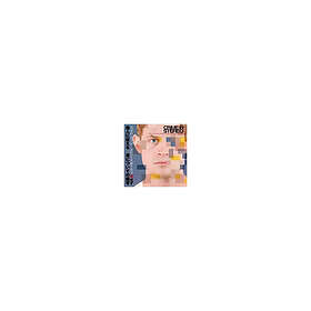 Crime In Stereo I Was Trying To Describe You To Someone CD
