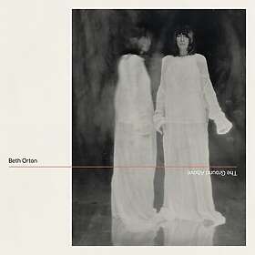Beth Orton The Ground Above CD