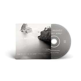 Contemporaneous, David Bloom Dylan Mattingly: The Wild Hear CD