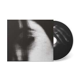 The Spoiled When It Rains CD