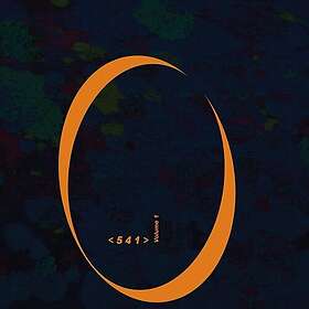 Diverse Artister, The California E.a.r. Unit, Kammerensemble Neue Musik Berlin, 