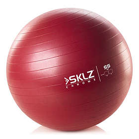 SKLZ Stability Pro Exercise Gymboll 65cm