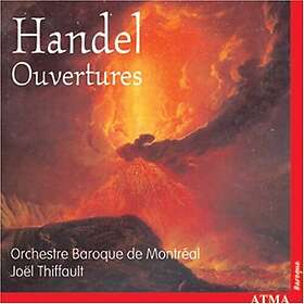 Les Lunes Du Cousin Jacques, Emlyn Ngai, Washington Mcclain, Montr Al Baroque Or