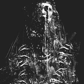 No/Más No Peace CD