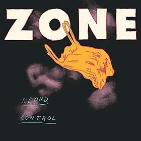 Cloud Control Zone CD