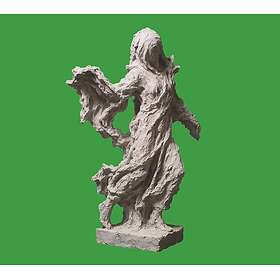 Raül Refree, Maria Mazzota San Paolo DI Galatina CD