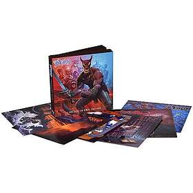 Dio A Decade of Dio: 19831993 CD