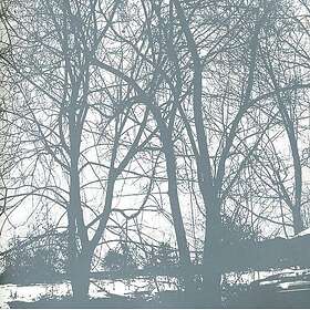 Envy Compiled Fragments 19972003 CD