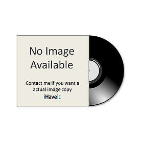 Diverse Artister Preludes Et Solitudes CD