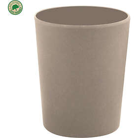 Spirella Takeo tandbørsteholder Beige