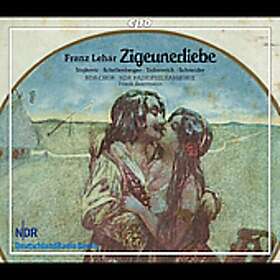 Johanna Stojkovic, Dagmar Schellenberger, Zoran Todorovich, Bernhard Schneider, 