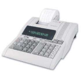 Olympia CPD-3212T