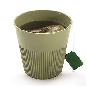 Duni Tumbler 24cl 10-pack