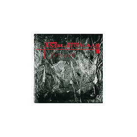 Xmal Deutschland Fetisch CD