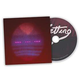 Setting Setting CD
