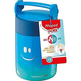 Maped Picnik Concept Kids Flask 0.35L
