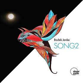 Song2 CD