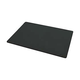 Silwy Metal Kopholder