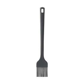 Nordwik Pinceau Silicone Gris