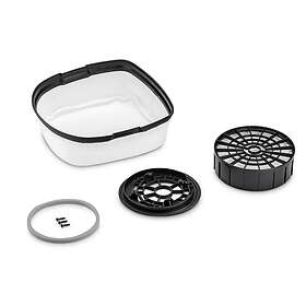 Kärcher T 11/1 HEPA Filter (1-pack)