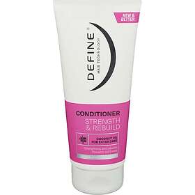 Define Strength & Rebuild Balsam 200ml