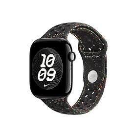 Apple Nike Sport Band