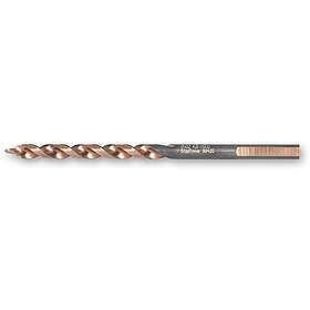Gühring 9095020040000 StepPower HSCO Multi Stepped Premium Drill 4mm 1pcs