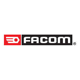 Facom 467BR Clé Combinée 11mm