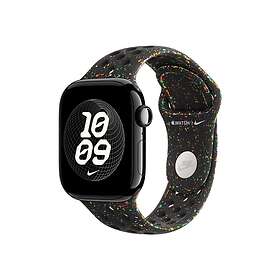 Apple Nike Sport Band 42mm