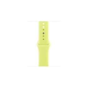 Apple Sport Band for Watch 46mm