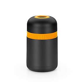 BRA Efficient A198107 Flask 0.5L