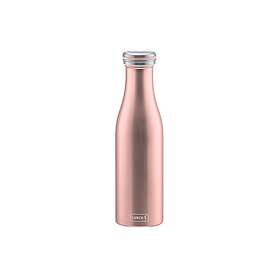 Lurch vakuumflaska 0.5L